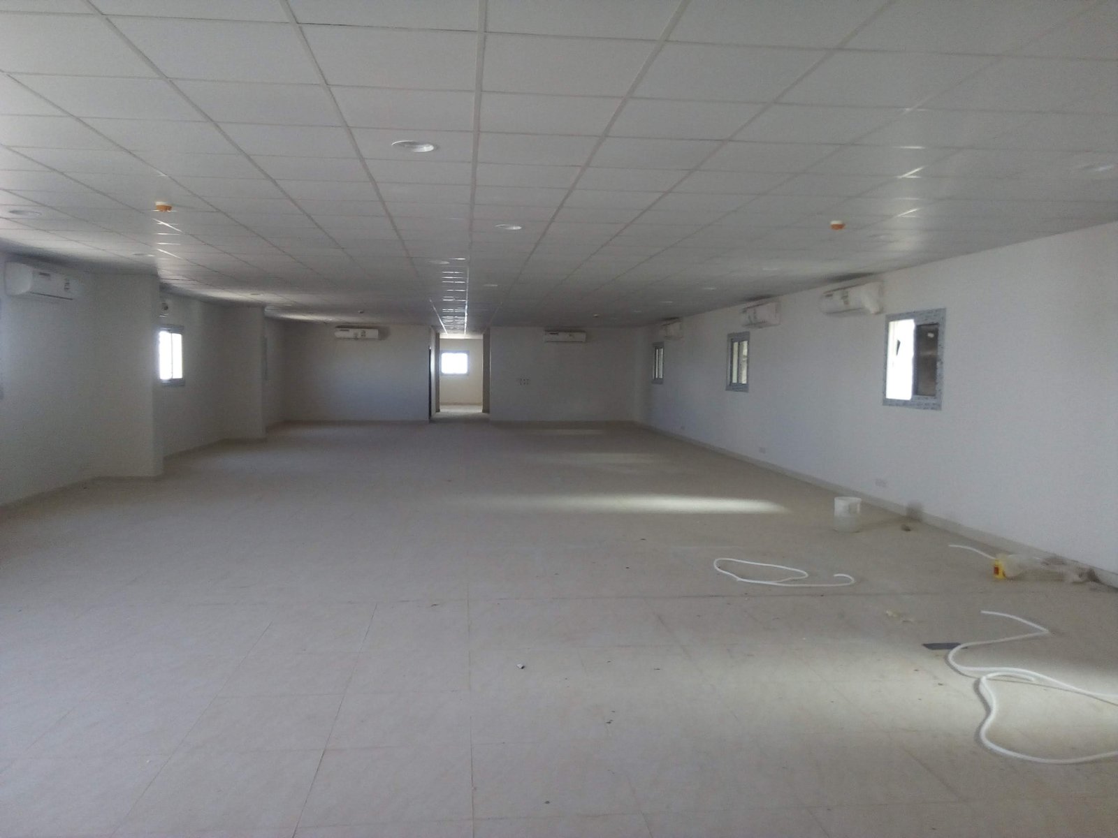 أحدث تشطيبات شقق بالرياض