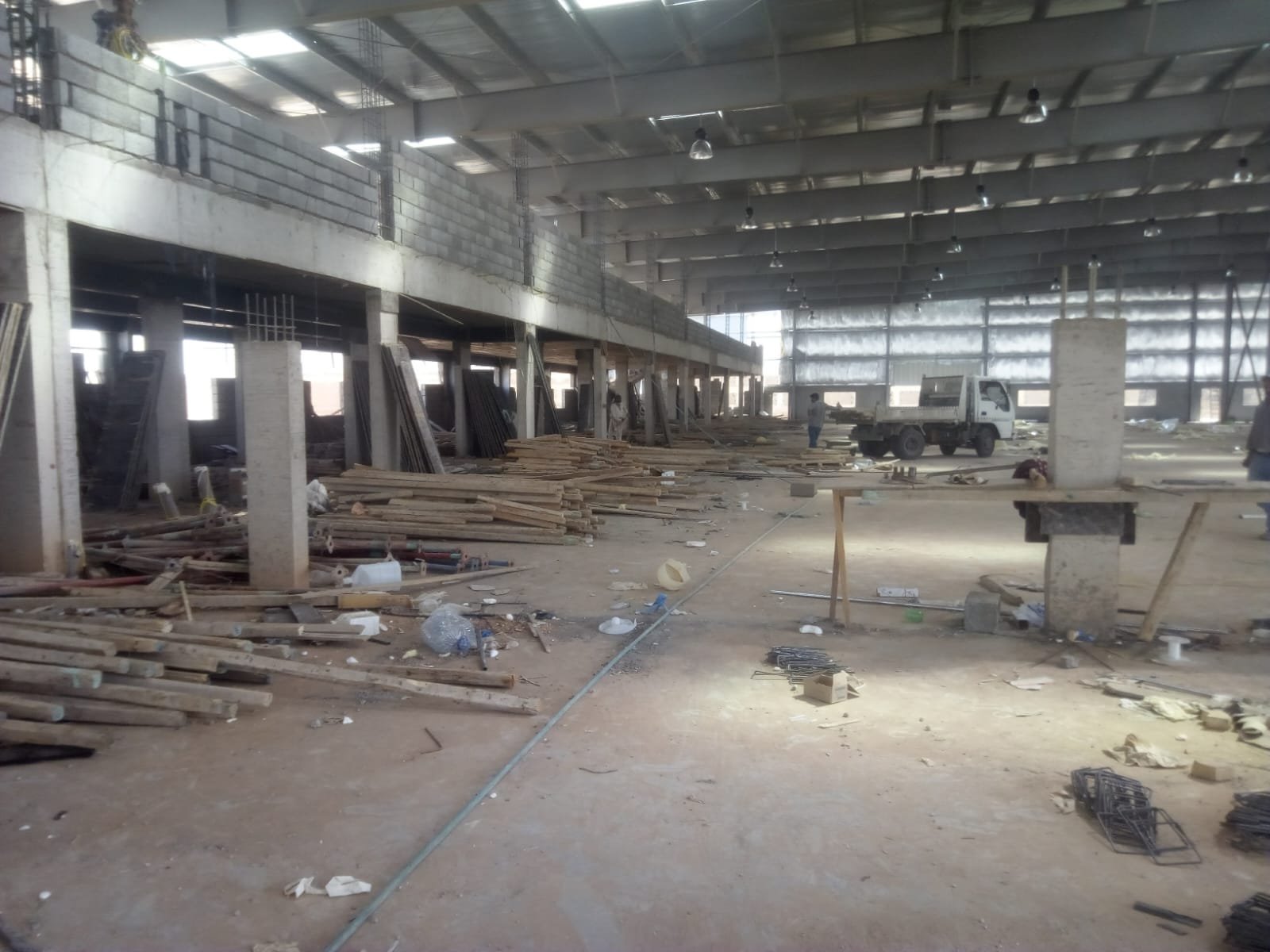 مظلات جلسات خارجية